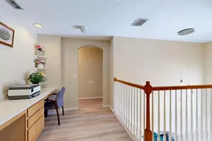 2108 Ancient Oak Dr, Ocoee, FL 34761 - Photo 45