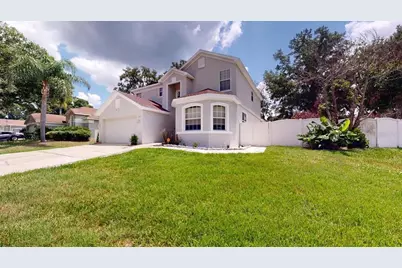 2108 Ancient Oak Drive, Ocoee, FL 34761 - Photo 13