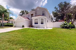 2108 Ancient Oak Dr, Ocoee, FL 34761 - Photo 13