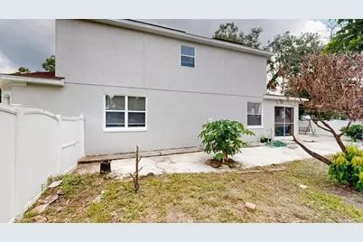 2108 Ancient Oak Drive, Ocoee, FL 34761 - Photo 11