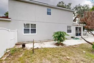 2108 Ancient Oak Dr, Ocoee, FL 34761 - Photo 11
