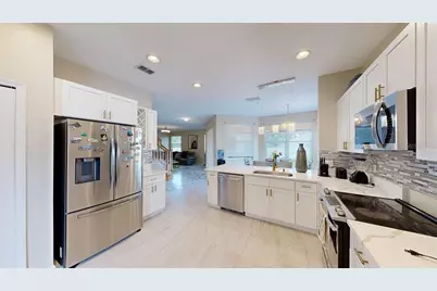 2108 Ancient Oak Drive, Ocoee, FL 34761 - Photo 39