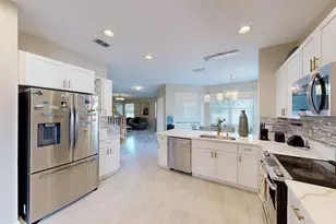 2108 Ancient Oak Dr, Ocoee, FL 34761 - Photo 39