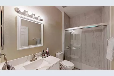 2108 Ancient Oak Drive, Ocoee, FL 34761 - Photo 27