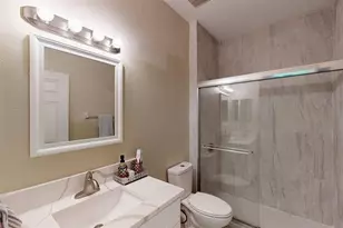 2108 Ancient Oak Dr, Ocoee, FL 34761 - Photo 27