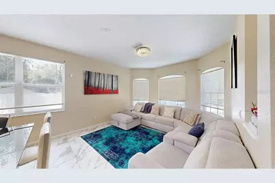 2108 Ancient Oak Drive, Ocoee, FL 34761 - Photo 21