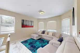 2108 Ancient Oak Dr, Ocoee, FL 34761 - Photo 21
