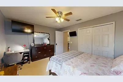 2108 Ancient Oak Drive, Ocoee, FL 34761 - Photo 65