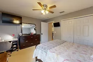 2108 Ancient Oak Dr, Ocoee, FL 34761 - Photo 65