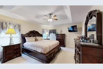 2108 Ancient Oak Drive, Ocoee, FL 34761 - Photo 53