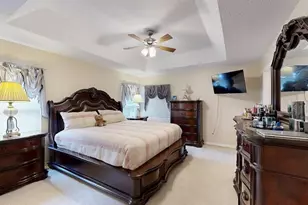 2108 Ancient Oak Dr, Ocoee, FL 34761 - Photo 53