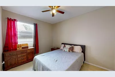 2108 Ancient Oak Drive, Ocoee, FL 34761 - Photo 23