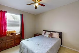 2108 Ancient Oak Dr, Ocoee, FL 34761 - Photo 23