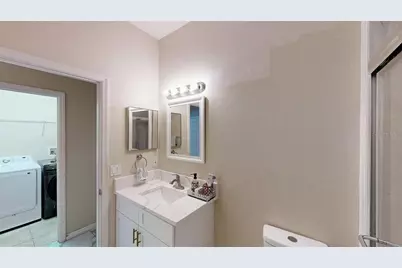 2108 Ancient Oak Drive, Ocoee, FL 34761 - Photo 29