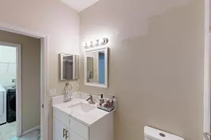2108 Ancient Oak Dr, Ocoee, FL 34761 - Photo 29