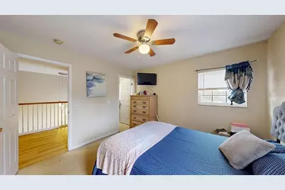 2108 Ancient Oak Drive, Ocoee, FL 34761 - Photo 51