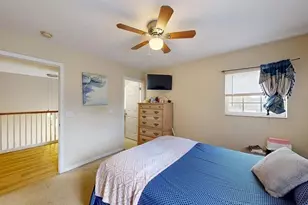 2108 Ancient Oak Dr, Ocoee, FL 34761 - Photo 51