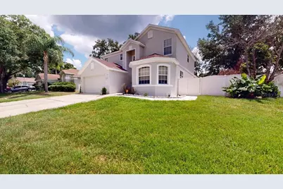 2108 Ancient Oak Drive, Ocoee, FL 34761 - Photo 3