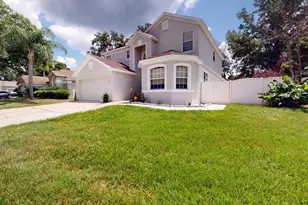 2108 Ancient Oak Dr, Ocoee, FL 34761 - Photo 3