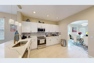2108 Ancient Oak Drive, Ocoee, FL 34761 - Photo 37