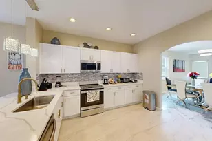 2108 Ancient Oak Dr, Ocoee, FL 34761 - Photo 37