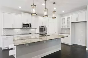 1511 Gateway Ln, Kissimmee, FL 34746 - Photo 5