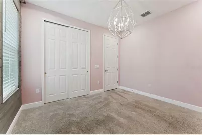 1511 Gateway Lane, Kissimmee, FL 34746 - Photo 33