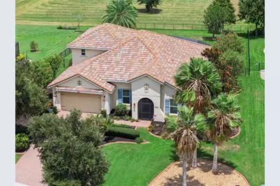 1511 Gateway Lane, Kissimmee, FL 34746 - Photo 5