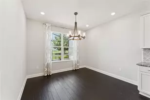 1511 Gateway Ln, Kissimmee, FL 34746 - Photo 11