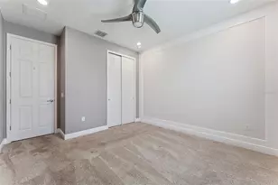 1511 Gateway Ln, Kissimmee, FL 34746 - Photo 31