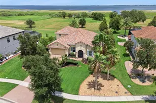 1511 Gateway Ln, Kissimmee, FL 34746 - Photo 57