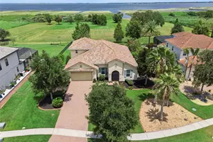 1511 Gateway Ln, Kissimmee, FL 34746 - Photo 47