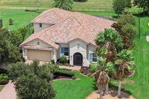1511 Gateway Ln, Kissimmee, FL 34746 - Photo 7