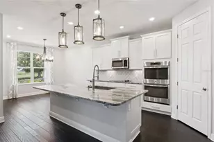1511 Gateway Ln, Kissimmee, FL 34746 - Photo 5