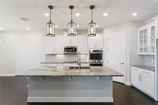 1511 Gateway Ln, Kissimmee, FL 34746 - Photo 13