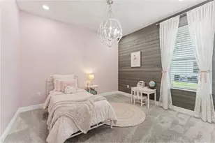 1511 Gateway Ln, Kissimmee, FL 34746 - Photo 31