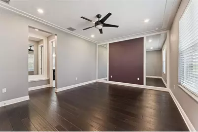 1511 Gateway Lane, Kissimmee, FL 34746 - Photo 19