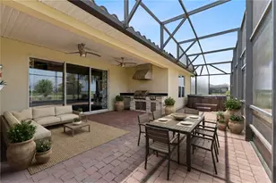 1511 Gateway Ln, Kissimmee, FL 34746 - Photo 47