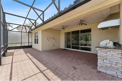 1511 Gateway Lane, Kissimmee, FL 34746 - Photo 47