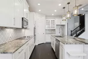 1511 Gateway Ln, Kissimmee, FL 34746 - Photo 11
