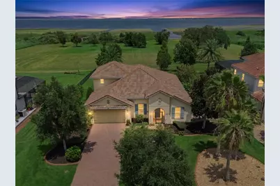 1511 Gateway Lane, Kissimmee, FL 34746 - Photo 1
