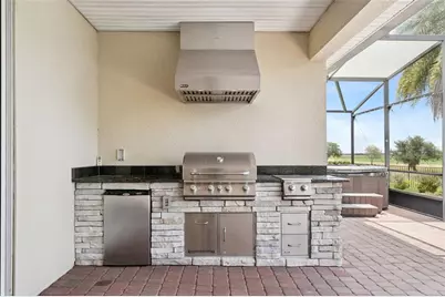 1511 Gateway Lane, Kissimmee, FL 34746 - Photo 47