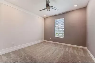 1511 Gateway Lane, Kissimmee, FL 34746 - Photo 29