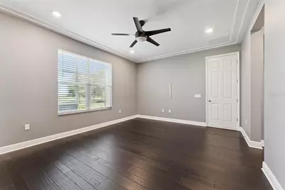 1511 Gateway Lane, Kissimmee, FL 34746 - Photo 21