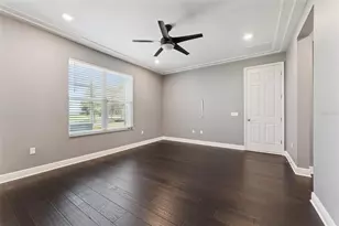 1511 Gateway Ln, Kissimmee, FL 34746 - Photo 21