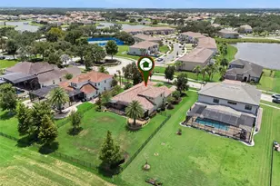 1511 Gateway Ln, Kissimmee, FL 34746 - Photo 9