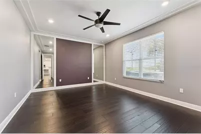 1511 Gateway Lane, Kissimmee, FL 34746 - Photo 21