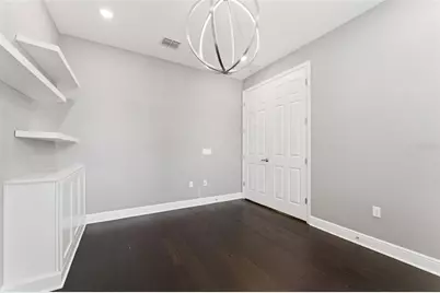 1511 Gateway Lane, Kissimmee, FL 34746 - Photo 27