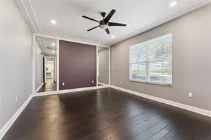 1511 Gateway Ln, Kissimmee, FL 34746 - Photo 23