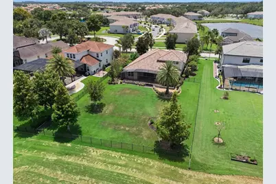 1511 Gateway Lane, Kissimmee, FL 34746 - Photo 53